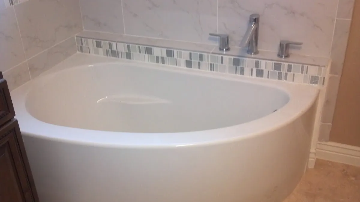 Frozen Pipe Repair in Elyria, OH